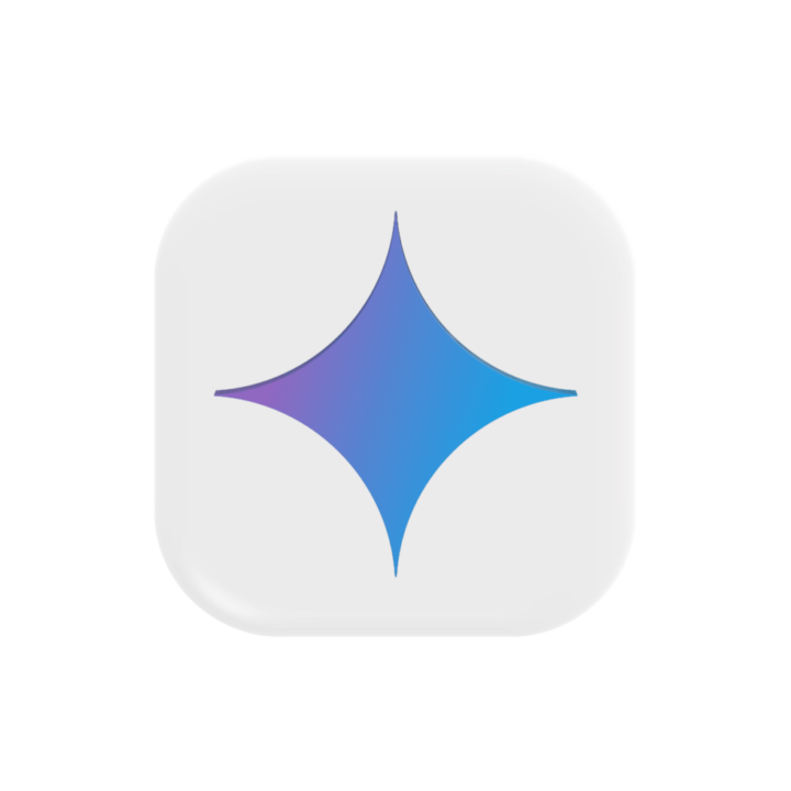 Access Gemini AI Premium with Cookies | Updated Hourly