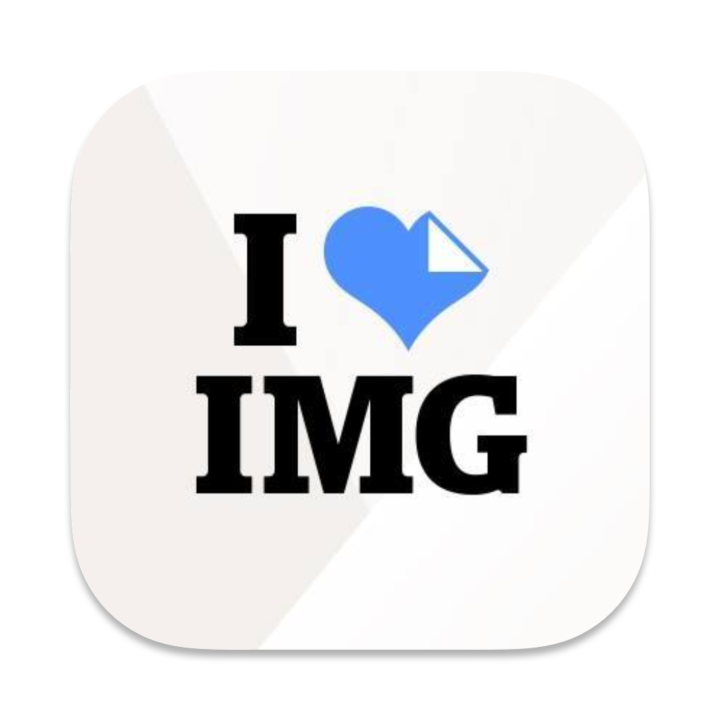 Get iLoveIMG Premium Cookies | Updated Hourly