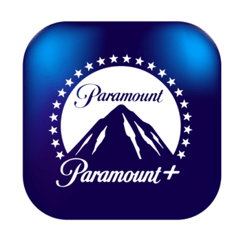 Get Paramount Plus Cookies | Update Hourly