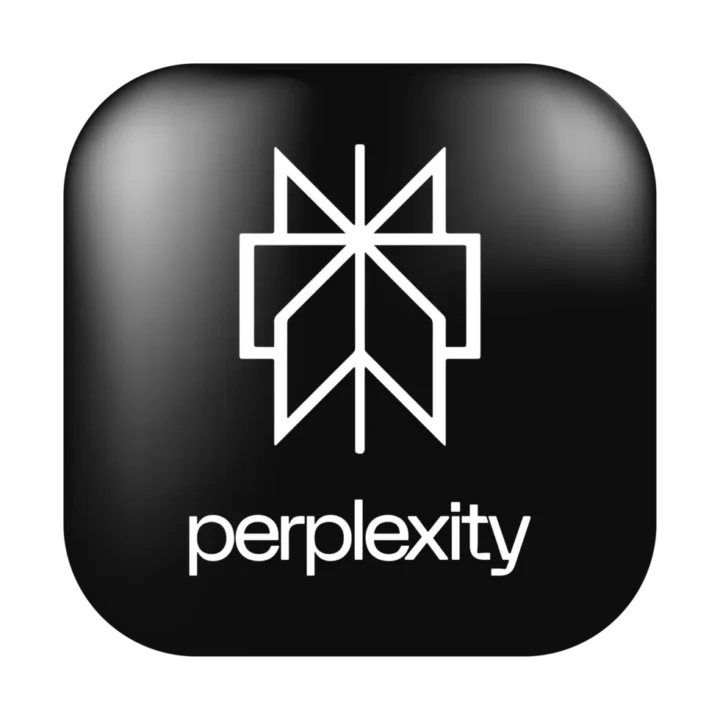 Get Perplexity AI  Premium Cookies | Update Hourly