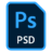 Photoshop — Best Chrome Extension that Boost your Productivity 2022