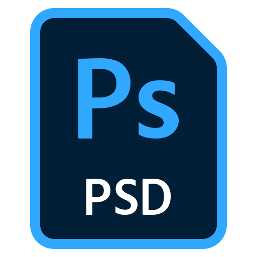 PSD Templates