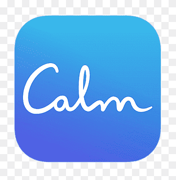 Get Calm Premium Cookies | Update  Hourly