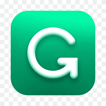 Get Grammarly Premium Cookies | Update Hourly