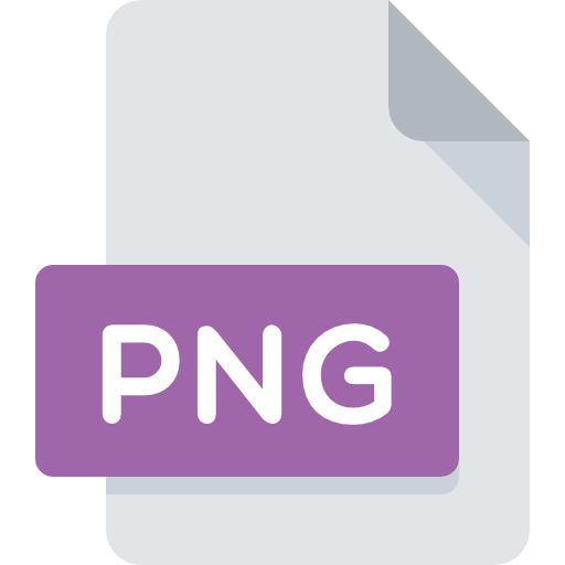 PNG