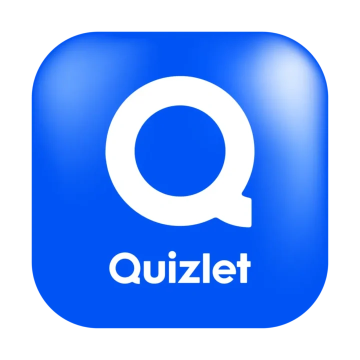 Get Quizlet Premium Cookies | Update Hourly