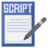 Script — Best Chrome Extension that Boost your Productivity 2022