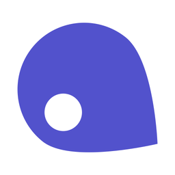 Get StoryBase Premium Cookies | Update Hourly