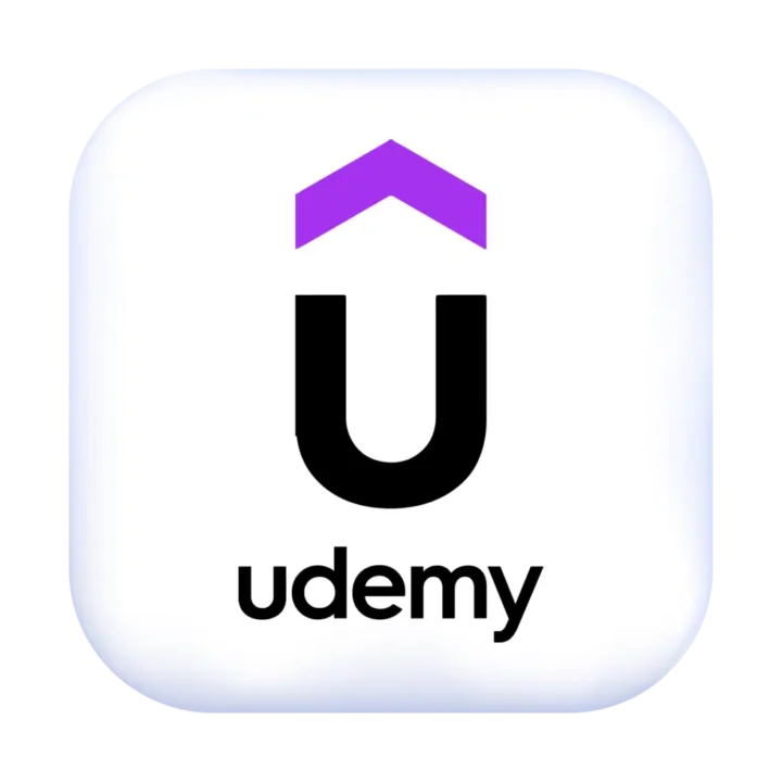 Udmmy Account Cookies | Update Hourly