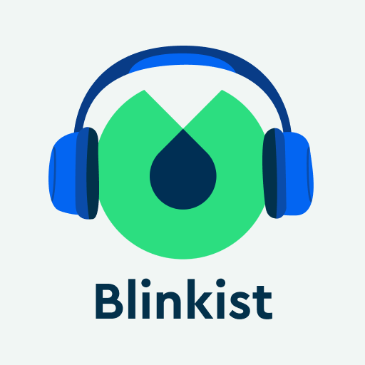 Get Blinkist Premium Cookies | Update Hourly