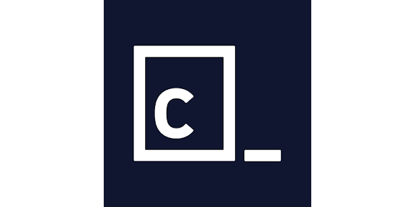Get Codecademy Premium Cookies | Update Hourly