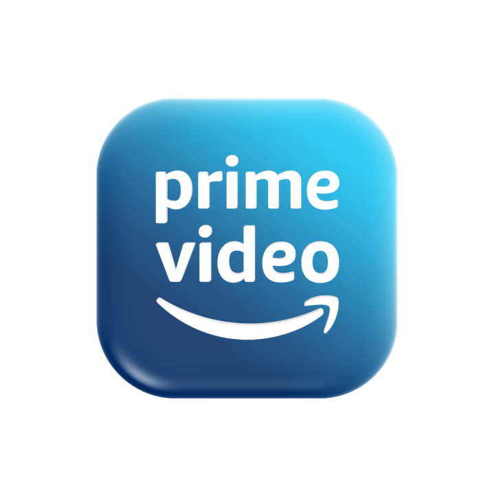 Get Amazon Prime Video Cookies | Update Hourly