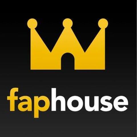 Access faphouse Premium Cookies | Updated Hourly