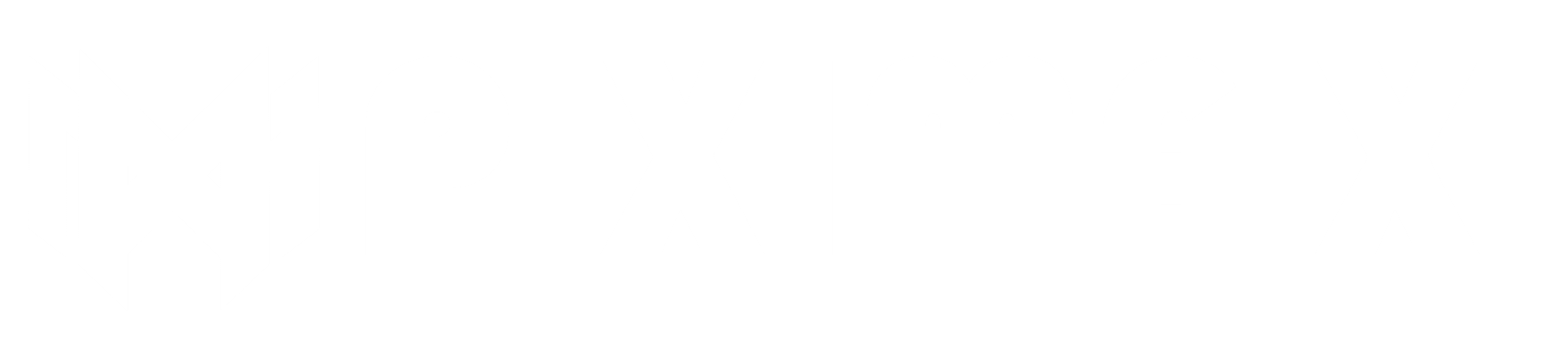 PIXIMFIX logo